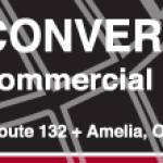 Mobile Conversions International profile picture