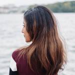 Sneh Patil Profile Picture