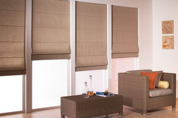 Blinds Hoppers Crossing, Roller, Curtains & Plantation Shutters