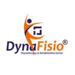 dyna fisio Profile Picture