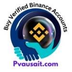 Buy Verified Binance Accounts Profile Picture