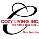 Palliser Furniture Profile Picture