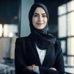 Sara Qasim Profile Picture