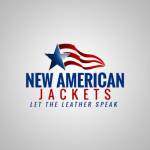 New American Jackets Profile Picture