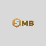 5MB SHOW Profile Picture