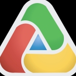 Bancom Profile Picture