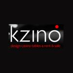 Kzino Be Profile Picture
