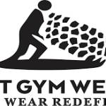 Gym Clothing Manufacturers in Usa Profile Picture