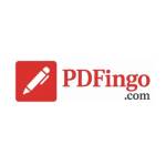 PDF INGO Profile Picture