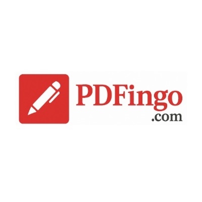 PDF INGO Profile Picture