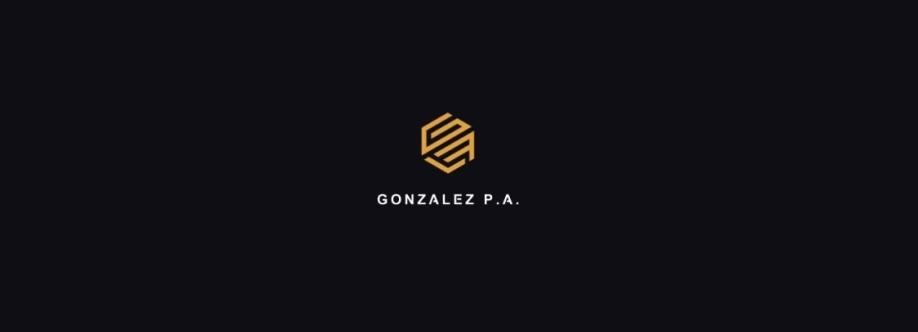 Gonzalez PA Homestead Attorney Cover Image