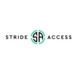 Stride Access Profile Picture
