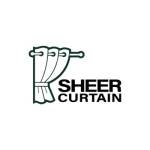 Sheer Curtains Dubai Profile Picture