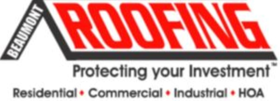 Beaumont Roofing Cover Image
