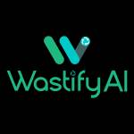 Wastify AI Profile Picture