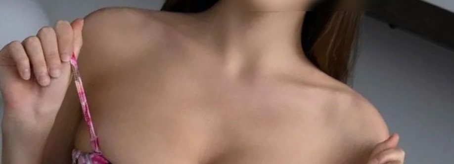 Jessica Smith Cover Image