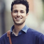 derma roller Profile Picture