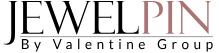 JewelPin | Wholesale 925 Silver Jewellery You Can Trust