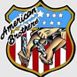 American Brothers LLC Profile Picture