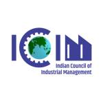 Indian Council of Industrial Management Profile Picture