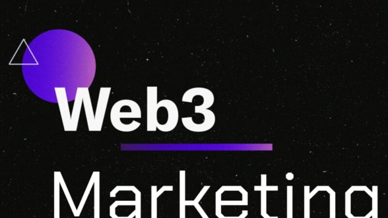 Dubai Metro and Smart Infrastructure: Building a Connected City - Get Top Lists