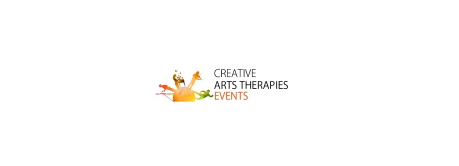 Creative Arts Therapies Events Cover Image