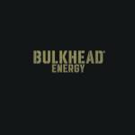 Bulkhead Energy Profile Picture