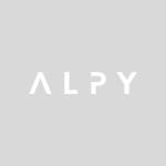 ALPY EU Profile Picture