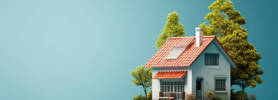 5starpropertymanage com Cover Image