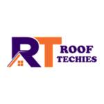 Roof Techies profile picture