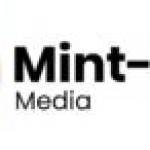 Mint news Profile Picture