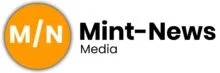 Mint news Profile Picture
