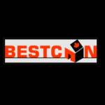 BestCan Windows and Doors Profile Picture