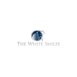 thewhite smilesuk profile picture