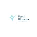 Psych Blossom Profile Picture