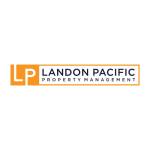 Landon Pacific Property Management Profile Picture