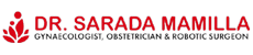 Abdominal Hysterectomy Procedure | Dr. Sarada