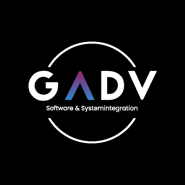 GADV mbH Profile Picture