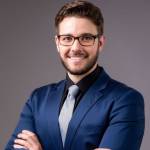 Evan Morgan Profile Picture