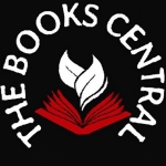 The Books Central Profile Picture