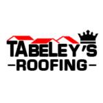 Tabeley Roofing and Exteriors Profile Picture