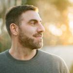 pitter shaha Profile Picture