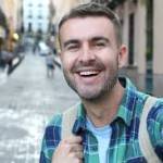 Jamie Rodriquez Profile Picture