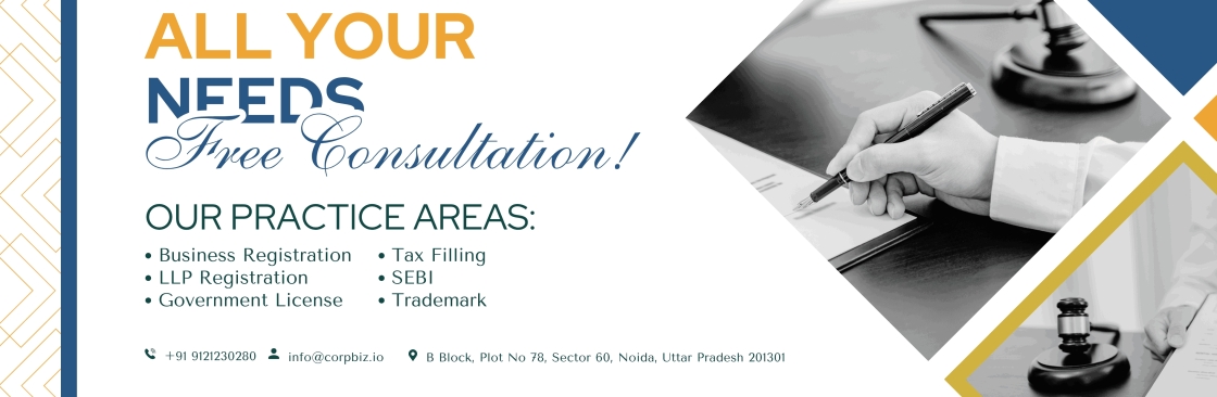 Siddharth Singh Cover Image