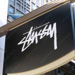 stussy store Profile Picture