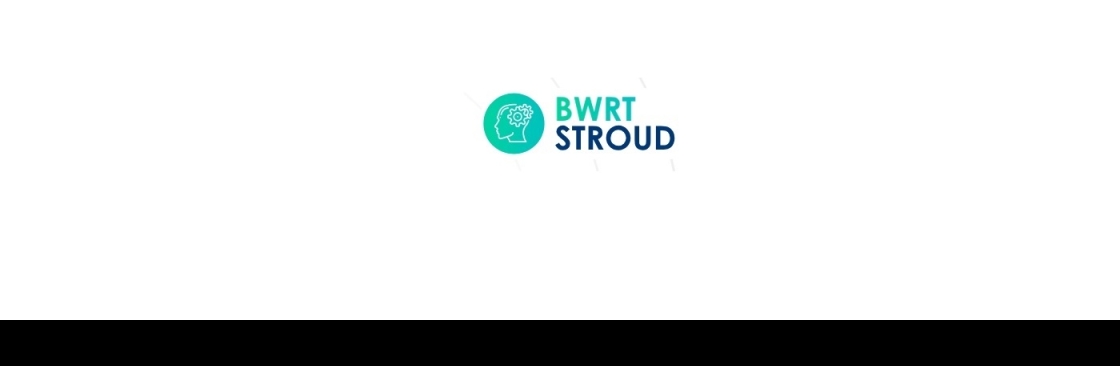BWRT Stroud Cover Image