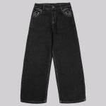 Kapital Clothing Profile Picture