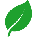 Trusted Lawn Mowing Adelaide Services for a Perfect Lawn