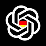 ChatGPT Deutsch Profile Picture