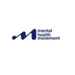 Mental Health Movement Pty Ltd Profile Picture